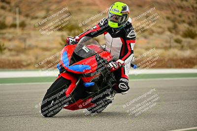 media/Nov-22-2025-2WTD (Sat) [[7eb050eb5f]]/B Group/Session 3 (Turns 5 and 6)/